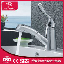 Besten upc Bad Waschtisch Wasserhahn MK23804